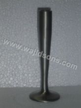 Aluminium Candle Holder