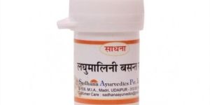 Laghumalini Basant Ras