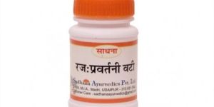 Rajhpravartani Vati