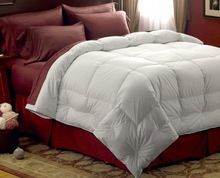 Bed Comforter