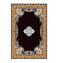 Muslim Prayer Mat