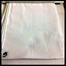 Organic Cotton Fabric