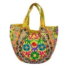 Vintage Hand Bag