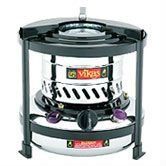 Vikas Kerosene Wick Stove