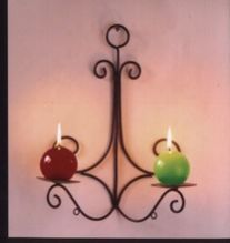 Candle Holder