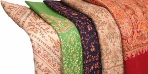 Shawls