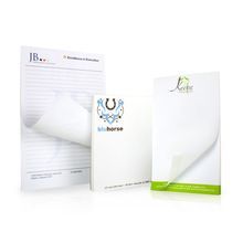 High Quality Customize School Notepad