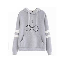 Women Pullover Hoodies