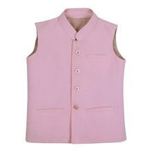 Woolen Coat