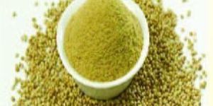 Coriander Powder
