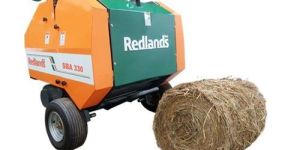 Auto Lubrication System