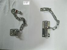 Door Hardware Chain