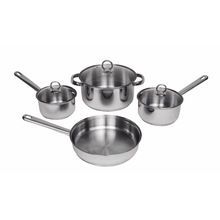 Cookware Sets