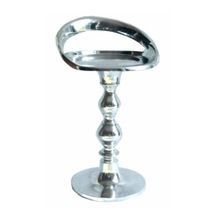 Aluminum Stool