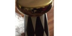 Creative Living Room Table