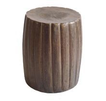 Decorative Stool
