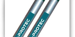 Gi Earthing Electrode