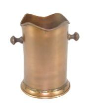 Stainless Steel Ice Bucket