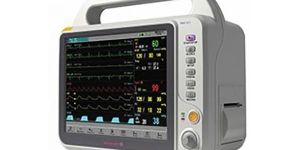Patient Monitor