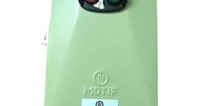 AIR BREAK DOL STARTER