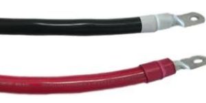 Battery Cables