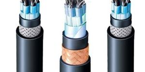 Instrumentation Cables