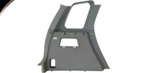 Wifi Adapter Plastic Parts