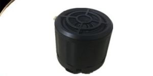 Wire Guide Pulley