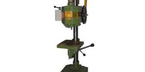 High Speed Tapping Machine