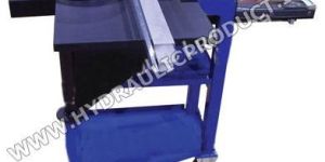 Pipe Bending Machine