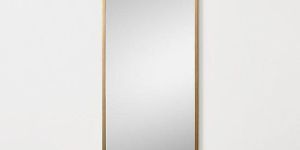 Mirror Frame