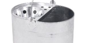 Mop Bucket
