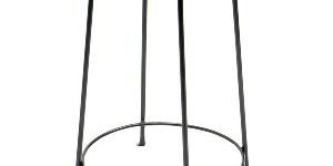 Planter Stand
