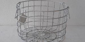 Wire Basket