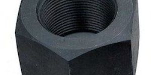 Heavy Hex Nut