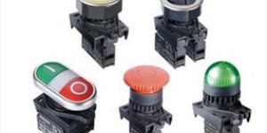 Control Switches