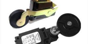 Elevator Limit Switch