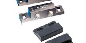 Magnetic Contact Switches