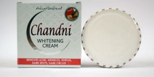 Chandni Whitening Cream