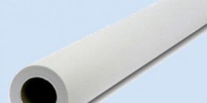 Tracing Drafting Film