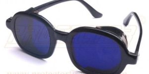 Eye Protection Goggles