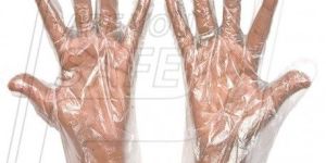Hand Protection Gloves
