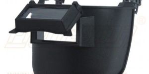 Welding Shield