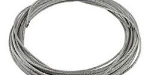Carbon Steel Wire