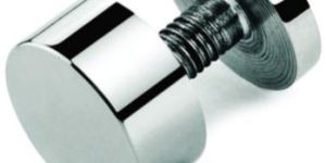 Male & Female Railing Button