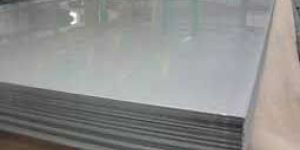 Manganese Steel Plate