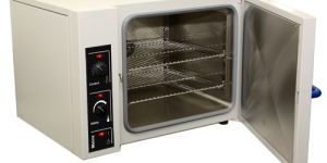 Laboratory Ovens