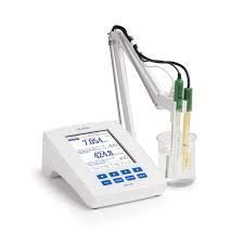 Laboratory TDS Meter