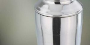 Cocktail Shaker