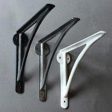 Metal Brackets